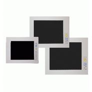 Écrans TV et moniteurs