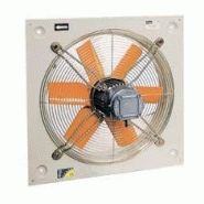 HCDF-25-4M/ATEX EEXD II 2G