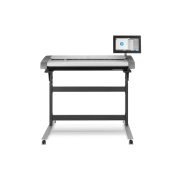 HP designjet hd pro 2