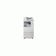 Imprimante multifonction ir advance c 5035i