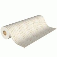 Papier cadeau "Tinsel" 0,70x50m