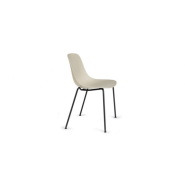 Chaise Pure loop - ref : 5034-4lgp