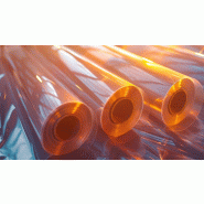 Rouleau Melinex - 251532 – 1270 mm x 200 m Rouleau Melinex - 251532 – 1270 mm x 200 m