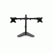 Support Eminent EW1536 13"-32" 2 x 8 kg Noir - 8054392618468