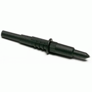 TA310