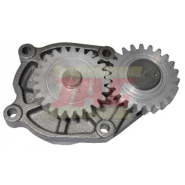 90-40-omp pompe à l'huile - référence : pt-90-40-omp