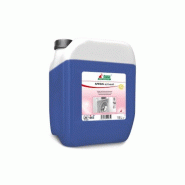 Additif de rinçage désinfectant et assouplissant - APESIN ACTIVSOFT - Bidon de 15l - TANA PROFESSIONAL - 4031278929652