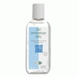 Anios flacon 75ml gel hydro-alcoolique 75ml haccp bactéricides