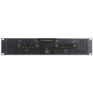 Audiophony WA-4x3 Ampli 4 x 300 watts Audiophony WA-4x3 Ampli 4 x 300 watts