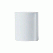 Brother BDL-7J000076-066 papier thermique 42 m