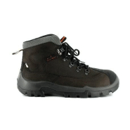 Chaussures de sécurité étanchéité totale HOT CUMIN OUTDRY - S3 WR SRC - Gaston Mille | GPOG3 Chaussures de sécurité étanchéité totale HOT CUMIN OUTDRY - S3 WR SRC - Gaston Mille | GPOG3