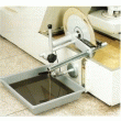 Deshuileur a disque 300 mm