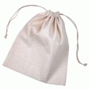 FHC evolupack FHC - 50Pcs - Sac en coton multiusage 10x250mm H300mm - beige textile FHC294COVRAC2530 FHC evolupack FHC - 50Pcs - Sac en coton multiusage 10x250mm H300mm - beige textile FHC294COVRAC2530