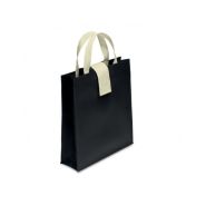 Folby - sac publicitaire - promo gift - dimensions 32x10x36 cm - 4202 9298