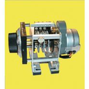 Potentiomètre Potentiomètre