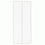 GastroHero Grille de fond pour LKSE/LTSE 400 - DL40002342 GastroHero Grille de fond pour LKSE/LTSE 400 - DL40002342