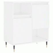 Helloshop26 - Buffet bahut commode armoire meuble de rangement organisateur cuisine salle de séjour salon 60 x 35 x 70 cm bois 02_0030360 - 300020959 Helloshop26 - Buffet bahut commode armoire meuble de rangement organisateur cuisine salle de séjour salon 60 x 35 x 70 cm bois 02_0030360 - 300020959