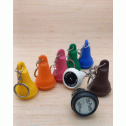 Porte-cles- RAINBOW - Référence produit : 102107