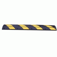 Ralentisseur monobloc easy speed 183 m x 50 mm Ralentisseur monobloc easy speed 183 m x 50 mm