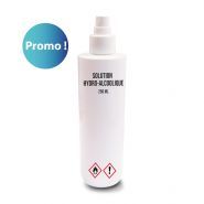 76396 - gels hydroalcooliques - netgel distribution - 250 ml 76396 - gels hydroalcooliques - netgel distribution - 250 ml