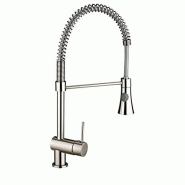 FAIBLE ROBINET DE CUISINE DE PRESSION AVEC LE ROBINET DE CUISINE DE PU FAIBLE ROBINET DE CUISINE DE PRESSION AVEC LE ROBINET DE CUISINE DE PU