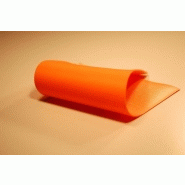 BANDE RUGUEUSE TYPE HTL BANDE RUGUEUSE TYPE HTL