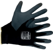 Gants travaux de précision Mapa Ultrane 641 taille 8, lot de 12 paires Gants travaux de précision Mapa Ultrane 641 taille 8, lot de 12 paires