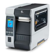 Imprimante industrielle Zebra ZT610 4 pouces