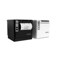 Imprimante thermique OXHOO TP85 USB - Série - Ethernet Imprimante thermique OXHOO TP85 USB - Série - Ethernet