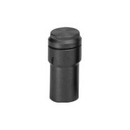 Pot hermétique pour GLH506 et GLH507 - Ref.: GLK517 Pot hermétique pour GLH506 et GLH507 - Ref.: GLK517