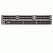SN6630C 32Gb 96-port/48-port 32Gb SFP+ Fibre Channel Switch