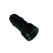 Apm charg all-cig 2 usb 3.1a noir 570330