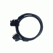 Brother PC-5000 - cble parallèle