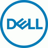 Dell p2723qe ecran 27'' 4k 60hz ips hdmi / dp usb-c hauteur/pivot Dell p2723qe ecran 27'' 4k 60hz ips hdmi / dp usb-c hauteur/pivot