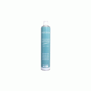 Desodorisant surpuissant desodor vent frais aer 750ml (a15506)
