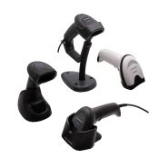 Douchette code-barres Datalogic QuickScan 2500