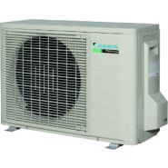 Fvxg-k - groupes de climatisation &amp; unités extérieures - daikin - modèle: fvxg-k / rxg-k et fvxg-k / rxg-l