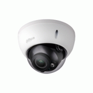 Hac-hdbw2802r-z-  dôme hdcvi ik10 - dahua - 8mp - obj 2.7-12mm - ir30m - wdr - ip67