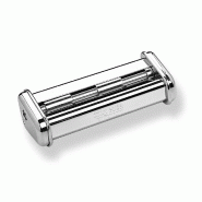 Imperia - Pappardelle Gourmande Simplex (32 mm) - 8005782052737