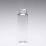 Juice straight  - bouteilles en plastique - bottleshop - 250 ml