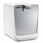 Kärcher karcher fontaines d'eau WPD 55 - blanc 1.024-407.0
