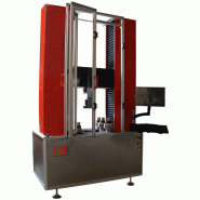 Presse universelle - 300 Kn - I09 250_0