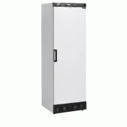 Refroidisseur de stockage positive SDU1375 ( 372 / 345 L) Blanc TEFCOLD