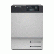 Sèche-linge 8Kg Schulthess DS970PC