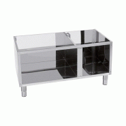 Soubassement 65/110 - Modular - 8712591051393