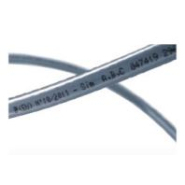 Tuyau flexible industriel