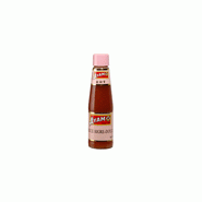 Sauce piment doux thaï 435ml