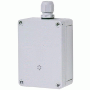 Capteur / détecteur d'oxygène (o2)  adt-93-1195