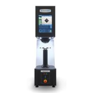 Duromètre universel NEXUS 8100 - tête d'essai verticale, caméra 18 MP, forces d'essai 200gf à 3000kgf - INNOVATEST FRANCE_1