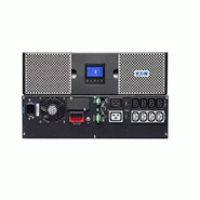 Eaton 9PX3000IRT3U alimentation d'énergie non interruptible Double-conversion (en ligne) 3 kVA 3000_0